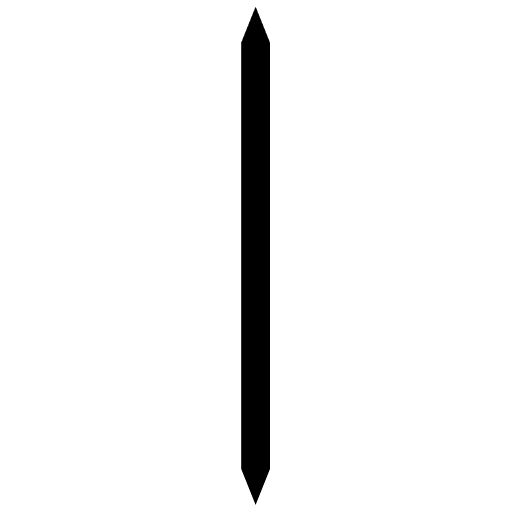 Isa rune