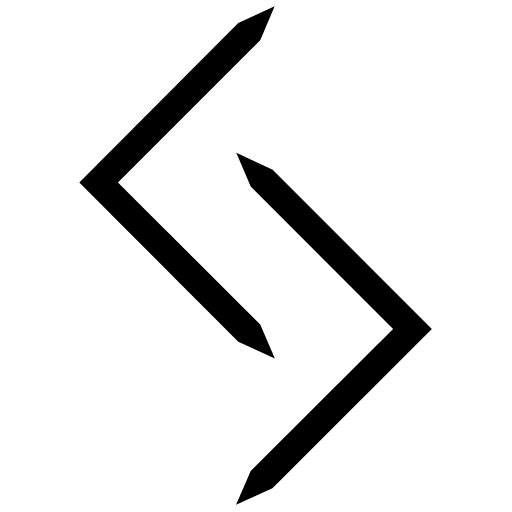 Jera rune