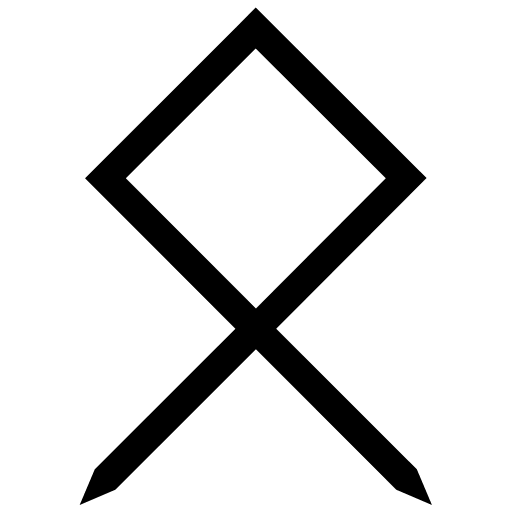 Othala rune