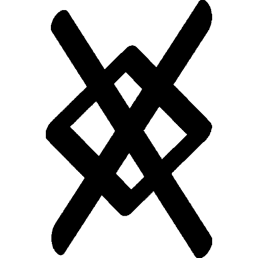 Gungnir — Norse symbol